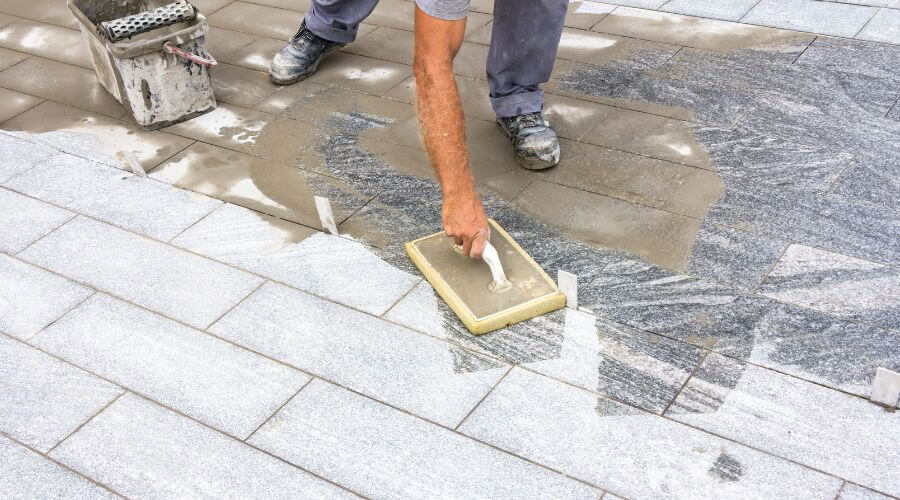 Professional gutter cleaning in Rapelje, MT